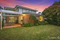 Property photo of 7 McCusker Crescent Cherrybrook NSW 2126