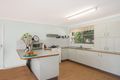 Property photo of 136 Tweed Coast Road Chinderah NSW 2487