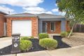 Property photo of 9 Harmony Drive South Morang VIC 3752