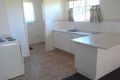 Property photo of 2/9 Talc Street Stanthorpe QLD 4380