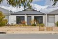 Property photo of 42 Paparone Road Baldivis WA 6171