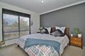 Property photo of 42 Paparone Road Baldivis WA 6171