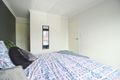 Property photo of 42 Paparone Road Baldivis WA 6171