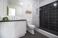 Property photo of 42 Paparone Road Baldivis WA 6171