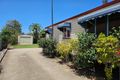 Property photo of 10 Graham Street Ayr QLD 4807