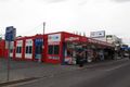 Property photo of 19 Main Street Huonville TAS 7109