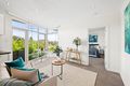 Property photo of 11/21 Bruce Street Toorak VIC 3142