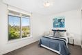 Property photo of 11/21 Bruce Street Toorak VIC 3142