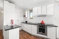 Property photo of 11/21 Bruce Street Toorak VIC 3142