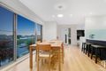 Property photo of 17 Daintree Way Ocean Grove VIC 3226