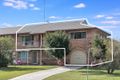 Property photo of 4/5 Jodie Street Tugun QLD 4224