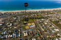Property photo of 4/5 Jodie Street Tugun QLD 4224