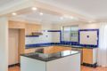 Property photo of 4/5 Jodie Street Tugun QLD 4224