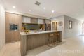 Property photo of 7 Topsail Loop Alkimos WA 6038