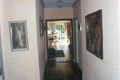 Property photo of 12 Shann Street Floreat WA 6014