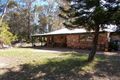 Property photo of 31 Greenlees Way Carabooda WA 6033