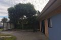 Property photo of 59 Lime Street Cabramatta West NSW 2166