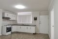 Property photo of 59 Lime Street Cabramatta West NSW 2166