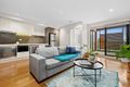Property photo of 219/436-442 Huntingdale Road Mount Waverley VIC 3149