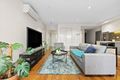 Property photo of 219/436-442 Huntingdale Road Mount Waverley VIC 3149