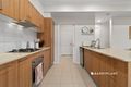 Property photo of 13 Hickory Drive Narre Warren South VIC 3805