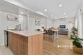 Property photo of 13 Hickory Drive Narre Warren South VIC 3805