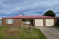 Property photo of 56 Rowley Road Aldinga Beach SA 5173