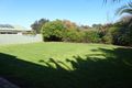 Property photo of 56 Rowley Road Aldinga Beach SA 5173