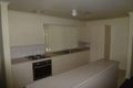 Property photo of 56 Rowley Road Aldinga Beach SA 5173