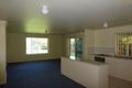 Property photo of 56 Rowley Road Aldinga Beach SA 5173