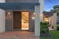 Property photo of 28 Mahogany Access Pokolbin NSW 2320