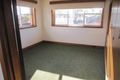Property photo of 2/22 Pirie Street New Town TAS 7008