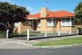 Property photo of 125 McLaughlin Street Ardeer VIC 3022