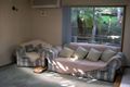 Property photo of 7 Saxonvale Close Eleebana NSW 2282