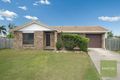 Property photo of 7 Stafford Close Kirwan QLD 4817