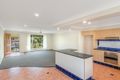 Property photo of 4/5 Jodie Street Tugun QLD 4224