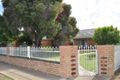 Property photo of 2 Norton Avenue Shepparton VIC 3630