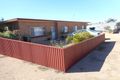 Property photo of 1 East Terrace Ceduna SA 5690
