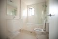 Property photo of 4/14 Gray Crescent Yagoona NSW 2199