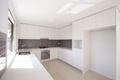 Property photo of 4/14 Gray Crescent Yagoona NSW 2199