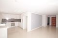 Property photo of 4/14 Gray Crescent Yagoona NSW 2199