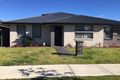 Property photo of 54A Discovery Circuit Gregory Hills NSW 2557