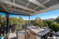 Property photo of 3 Lake Vista Crescent Forster NSW 2428