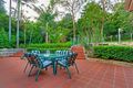 Property photo of 15 The Outpost Northbridge NSW 2063