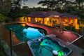 Property photo of 15 The Outpost Northbridge NSW 2063