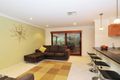 Property photo of 7 Castlemaine Close Ashtonfield NSW 2323