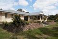 Property photo of 6 Highlands Close Moss Vale NSW 2577