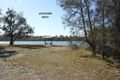 Property photo of 3 Riverview Place North Haven NSW 2443