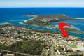 Property photo of 3 Riverview Place North Haven NSW 2443