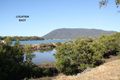 Property photo of 3 Riverview Place North Haven NSW 2443